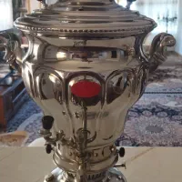 جا میوه لاجوردی ۳۶ سانتی