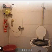 اجاره سوییت|اجارهٔ کوتاه‌مدت آپارتمان و سوئیت|دورود, |دیوار
