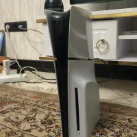 Ps5 slim