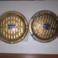 فروشه سیتم وبوق ۱۰۱۱ طرقه