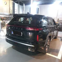 اکستریم وی ایکس \ VX تحویل فوری (QX)