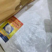 سیسمونی|اسباب و اثاث بچه|مشهد, سرافرازان|دیوار