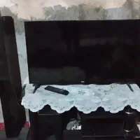 سینما خانواده سامسونگ