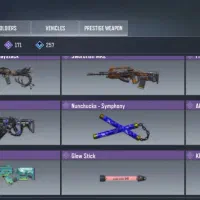 اکانت بازی|کنسول، بازی ویدئویی و آنلاین|شفت, |دیوار