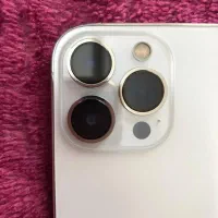 13promax پرومکس|موبایل|کرج, کرج نو|دیوار