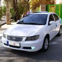 لیفان620 موتور1800|خودرو سواری و وانت|کوثر, |دیوار