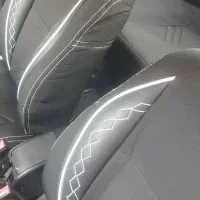 پژو پارس دوگانه سوز|خودرو سواری و وانت|همدان, |دیوار