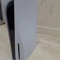 ps5 fat|کنسول، بازی ویدئویی و آنلاین|اهواز, زندوکیلی|دیوار