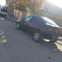 پژو۴۰۵|خودرو سواری و وانت|نهاوند, |دیوار