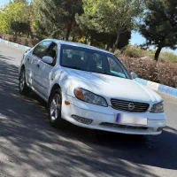 ماکسیما اتوماتیک مدل 85