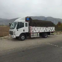 فورس ۶ تن|خودرو سنگین|ششده و قره بلاغ, |دیوار