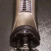 ریش تراش سه تیغ|آرایشی، بهداشتی، درمانی|شهریار, شهریار|دیوار