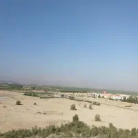 اجاره خانه ویلایی