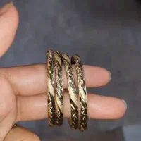 طلا دست دوم