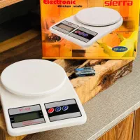 ترازو دیجیتال 10کیلویی