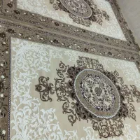 قالی سلیمان