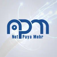 استخدام پسیو کار شبکه