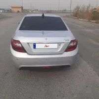 دناپلاس توربوشارژاتومات|خودرو سواری و وانت|خرمشهر, |دیوار