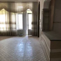 منزل-شمالی-جنوبی-مرکز-شهر