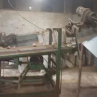 کارگر لازم ۵ نفر فوری ترکیه
