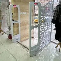 تعمیرگیت،دزدگیرتگ&لیبل پلاسکو هایپرمارکت قنادی|عمدهفروشی|تهران, سعادتآباد|دیوار