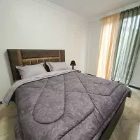 اجاره آپارتمان مبله شیک/نظافت هتلی/چیتگر/ایرانمال|اجارهٔ کوتاه‌مدت آپارتمان و سوئیت|تهران, چیتگر شمالی|دیوار