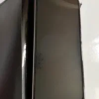 موبایل سامسونگ مدل S23FE