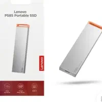 هارد Lenovo SSD مدل PS8S ظرفیت 2TB
