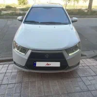 دنا پلاس ۹۷