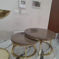 لوازم خانه|ظروف سرو و پذیرایی|تهران, مسعودیه|دیوار