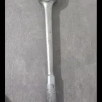 آچار جغجغه ماشین (خودروسواری)