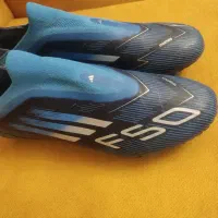 استک F50 سایز 40|کیف، کفش، کمربند|تهران, شهرک صادقیه|دیوار
