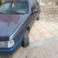 پژو 96|خودرو کلاسیک|رباط‌کریم, رباط‌کریم|دیوار