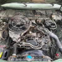 مزدا ۲۰۰۰ سالم استثنایی|خودرو سواری و وانت|اصفهان, ارداجی|دیوار