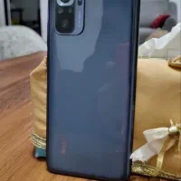 شیایومی نوت 10s
