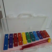 بلز برند فروزنده