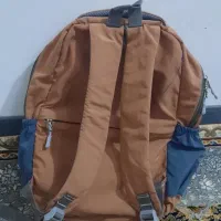کیف کوله پشتی پسرانه
