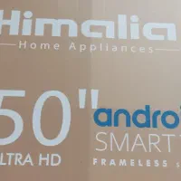 کارتن تلوزیون