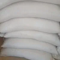 کنسانتره خوراک دام