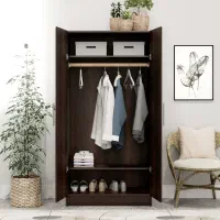 کمد رگال لباس دیبا ارسال رایگان و فوری تسویه درمحل|جاکفشی، کمد، دراور|تهران, تهرانپارس شرقی|دیوار