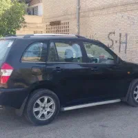 ام وی ام x 33 مدل 91 فابریک