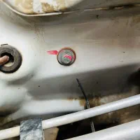 سمند EF7دوگانه|خودرو سواری و وانت|تهران, آذربایجان|دیوار