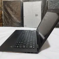لپتاپ دل i5 و i7 رم 8 با هارد ssd در حد نو|رایانه همراه|بندر گناوه, |دیوار