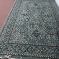 فرش۶متری