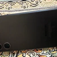 گوشی s23ultra|موبایل|بردسکن, |دیوار