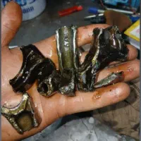 مکانیک|خدمات موتور و ماشین|دینور, |دیوار