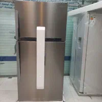 یخچال فریزر دیپوینت آکبند مدل T7 با ۳۰ ماه گارانتی|یخچال و فریزر|مشهد, امامیه (شهرک غرب)|دیوار