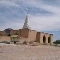 کاروان ابو البشر فردا حرکت