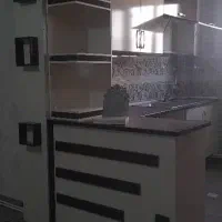 کابینت آشپزخانه