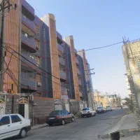 رهن-و-اجاره-واحد-75-متری
